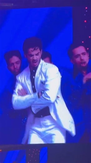 #short #dance #bollywood #show #entertainment Dance Entertainment Bollywood Actor Ishaan Khatter