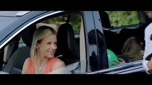 17 reactions · 3 comments | Movie knock knock trailer starring keanu reeves | Hollywood Famous Actors | Facebook