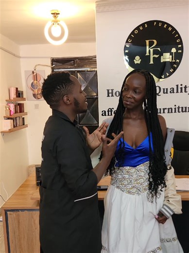 Discover Diamond Platnumz's Latest Hits on TikTok