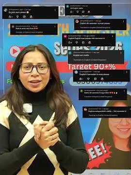 DElEd का सबसे डरावना😈Subject ?/UP Deled 2nd & 4th Semester Class Update #deled #education#edit#up