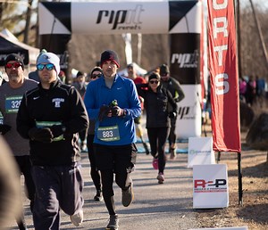 Couch 2 5K - Rehab2Perform