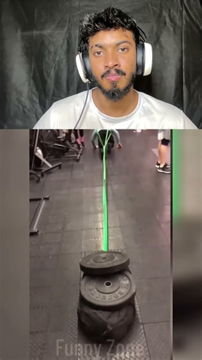 Try not to laugh challenge 613😂#shorts #funny