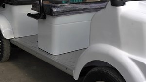 9.3K views · 51 reactions | Kung naghahanap ka ng ebike. dapat na...