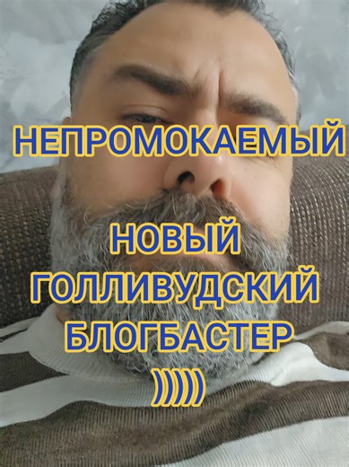 @🎤Armstronga🎤reserve🎤