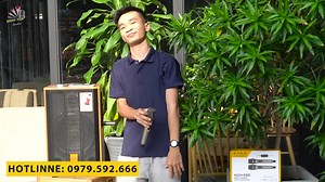 1.1K views | Chinh phục người yêu Karaoke ở mọi giác quan, Micro...