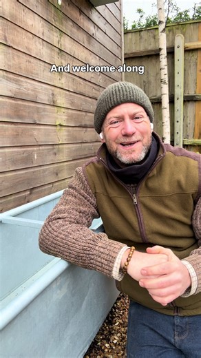 Maximize Your Cattle Trough Planter's Lifespan