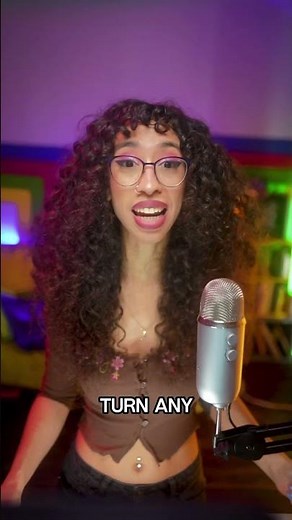 How WE made this ANIMATION✨ using photogrammetry tools and animating in After Effects!!