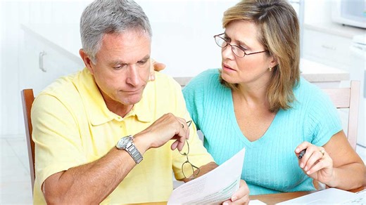 You Need This Retirement Income Strategy That Works In All Markets