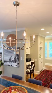 17 reactions · 3 comments | Welcome to 735 Springdale Drive, an...