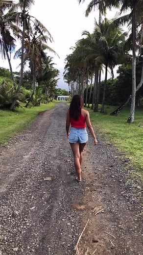 Island vibes 📸 Ile de la réunion 🇷🇪 #island #islandvibes #reunionisland #974 #974island #reunionnaise #reunion974 #modelfrench #frenchmodele #fyp