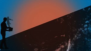 94 reactions | MOP Channel on Reels | Facebook