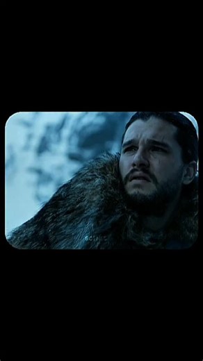 Movies & TV Shows on Instagram: "It took over 55 consecutive nights to film the “Battle of Winterfell” in Game of Thrones Season 8 — making it one of the longest and most complex battle sequences ever shot for television or film. 🎬 Game of Thrones (2011–2019) Genre: Drama, Fantasy, Action Overview: Noble families vie for control of the Iron Throne, while an ancient enemy returns from the North, threatening all of humanity. #GameOfThrones #JonSnow #DaenerysTargaryen #filmquotes #movies #tvshows