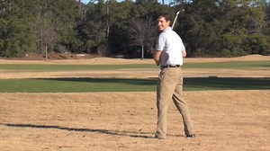 Another classic golf joke just resurfaced... The Ladies Tee!! 😆 | Golfcentral Daily