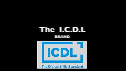 ICDL How to get International Certification in Digital Skills-vid-5