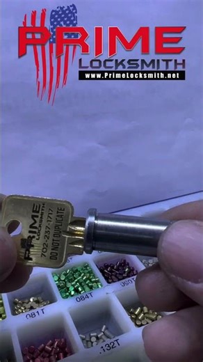 🔐 Prime Locksmith – Trusted Locksmith Services in Las Vegas