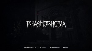 Phasmophobia announced for Xbox: Release window, what to expect, and more