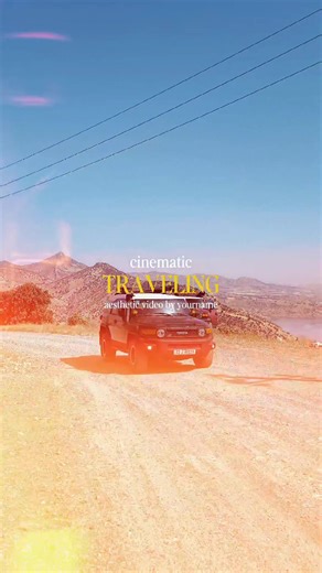 IRAQI FJ CRUSIER OFFROAD TEAM#IRAQI_FJ_CRUSIER_OFFROAD_TEAM#fyp #foryoupag #foryou #viral #foryoupageofficiall #الشعب_الصيني_ماله_حل #افجي_كروزر #muneer_offroad #fj_cruiser @Mostafa Qays @fj cruiser shop