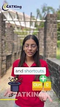 SNAP Last Mile Preparation Guide | Sectional Strategy To Ace SNAP Exam | Ft Sukriti SIBM Pune #mba