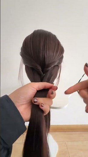 Real Life Braiding Tutorial: Effortless Daily Hairstyles