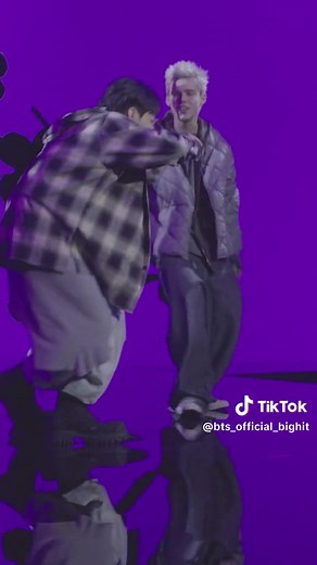 Jungkook Too Much Song with The Kid LAROI