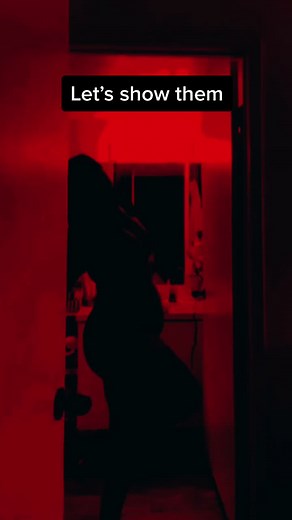 Emily Rios on TikTok