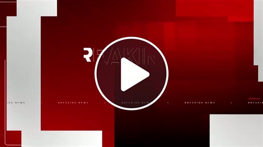 COURT APPERANCES: Suspects in 11-year-old girl's death face a judge in Torrington - NewsBreak