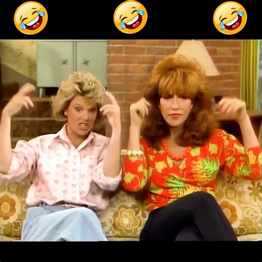7.3K views · 247 reactions | Chicago's Healthiest Man Not After a Week with Peg Bundy Part 2 #Albundy #Bundy #show #funnyvideo | Harvey75 | Facebook