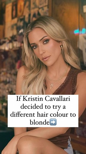 Colour Analysis + Online Personal Stylist on Instagram: "Finding the Perfect Copper Hair Color for Your Undertone⬇️ Copper hair is a striking and versatile choice, but the key to making it work lies in matching the right shade to your skin’s undertone. Here’s a guide to help you find the best copper hue for your unique undertone, ensuring a radiant and harmonious look. 1. Warm Undertones: Warm Copper Warm undertones, characterized by yellow, peachy, or golden hues in the skin, pair beautifully w