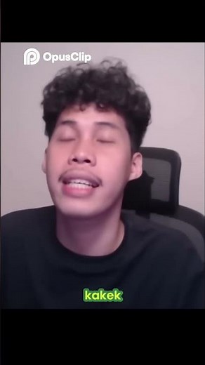 Chinese descent Lampung Our Unique Story! #ometv#anagwaw #ometvem