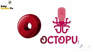 ABC Phonics Song #reels #shorts #songsforkids #kids #nursery #educationalsong #kidssong #songsforchildren #children #childrensmusic