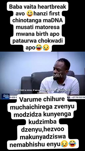 Varume munoroora mawife material yenyu,momaisa pamba,mapedza monotsvaga vekuhura navo zvino munokaura chte 😂😂 | Star Ruvarashe