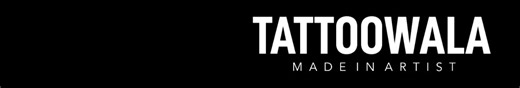 Tattoowala | LinkedIn