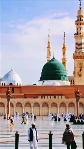 muhammad #love nat