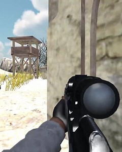 9.2M views · 604 shares | ⚔️ Best Simulation Games 2020 ⚔️ Real-Life 3D Situations ⚔️ https://go.playmobile.games/US_Commando | Play Mobile | Facebook