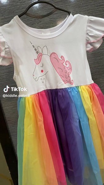 Children's Fashion: Stylish Garments for Young Ones