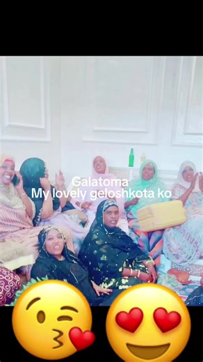 Shage Harargee Shagee (@shage.harargee.sh)’s videos with original sound - Shage Harargee Shagee