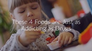 52K views · 103 reactions | WARNING: These foods have been proven to...