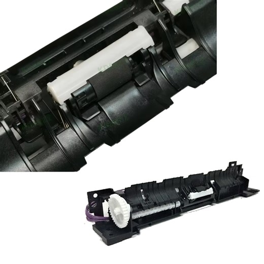 Separation Pad Unit for HP Color LaserJet Pro M150 / M154 / M180 / M181 - Garg Computers