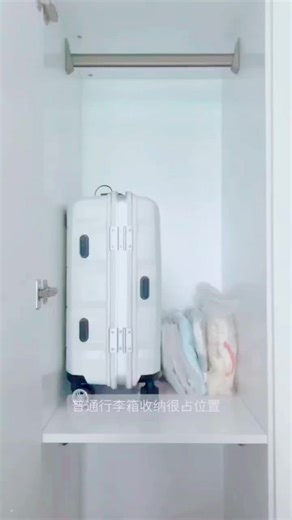 sweet cottage บน TikTok