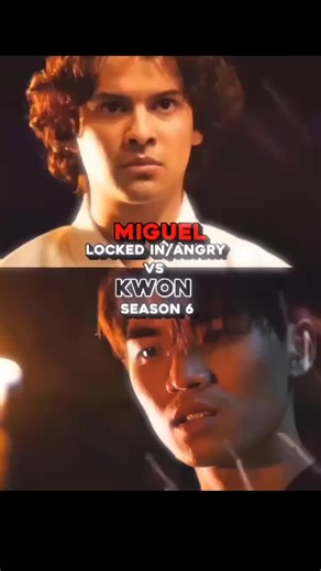 #happyproject wasted my old vid for the new pfp💀😿| #bts #fyp #shorts #fypシ #cobrakai #miguel #robby #kwon