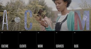 🌟 Today we have a fresh batch of awesome websites for you! Browse through our latest roundup for a quality dose of design inspiration 👉 https://tympanus.net/codrops/2023/11/21/inspirational-websites-roundup-52/ #webdesign #inspiration #uidesign #typography #website #websitedesign #design | Codrops