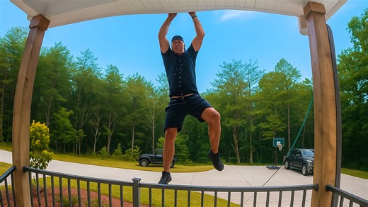 Chaos Unleashed: Outrageous Blunders That Will Have You Howling With Laughter