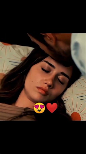#arafat#shorts#viral#turkishseries#turkishdrama#trending#latestnews#fy#couple#drama#englishsubtitles