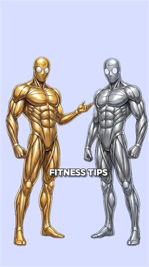 Train Your Core Like This for Visible Abs