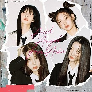 tripleS - Generation Lyrics (English & Romanized)