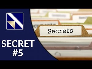 Secret #5: Learn to Trade Options | VectorVest
