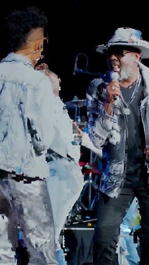 92K views · 3K reactions | Six years later, “Can You Rock Me Like a Pothole,” is STILL my number 1 song! I performed it LIVE at “Late Night with Rita Brent” featuring GRAMMY-award winner, Mr. Sipp " The Mississippi Blues Child " , and the Be-U-N-Move line dancers! #SHARE #tagafriend #potholes #indie #indiemusic #jacksonms #livemusic #mississippi #ritabrentcomedy #latenight #talkshow (To be a sponsor, donor, or guest, email contact@latenightwithrita.com) | Rita Brent Comedy | Facebook