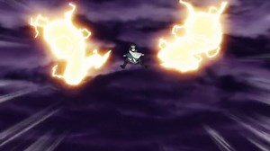 Boruto: Naruto Next Generations - Season 5 - Ep 207 - Regenerasi