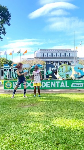 755K views · 10K reactions | Showdown with RatRat #highlightseveryone #ratratanamae #viralreels #reelsviralfb #viralreelsfb #reelstrending #reelsvideo #trendingreels #Bacolod #Negrosanon #greennegros | Clara UkayGanda | Facebook