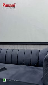 274 reactions | When it comes to feeding the people I love, compromise isn’t on the menu. That’s why I trust Pansari, pure ingredients, no shortcuts. And guess what? No need to hunt it down. It’s just a click away! Now available on Amazon, Flipkart, Blinkit, Zepto Because quality shouldn’t be hard to find. #PansariPromise #NoCompromise #FromMyHeartToMyKitchen #AvailableOnline #TrustPansari #DesiEssentialsSimplified #sehataapkivaadahamara | Pansari Group | Facebook